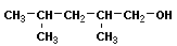 te040010804