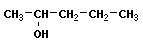 te040010704