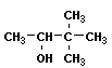 te040010901