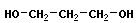 te040011301