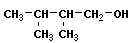 te040010801