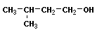 te040011001
