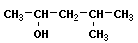 te040010701