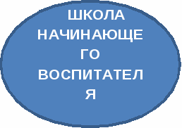 Овал 13