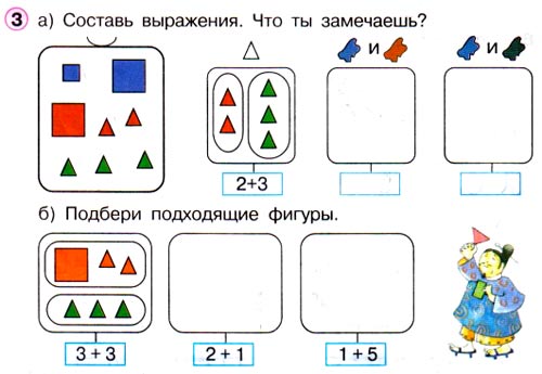 http://festival.1september.ru/articles/508799/img4.jpg