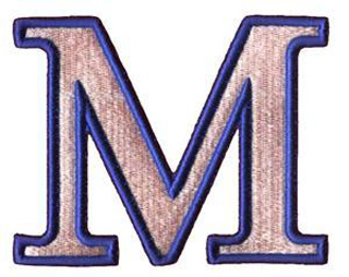 Greek-Puff-Letter-M.En-gm.jpg