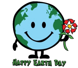 earth-day.jpg