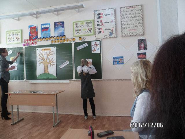 getImage.jpg