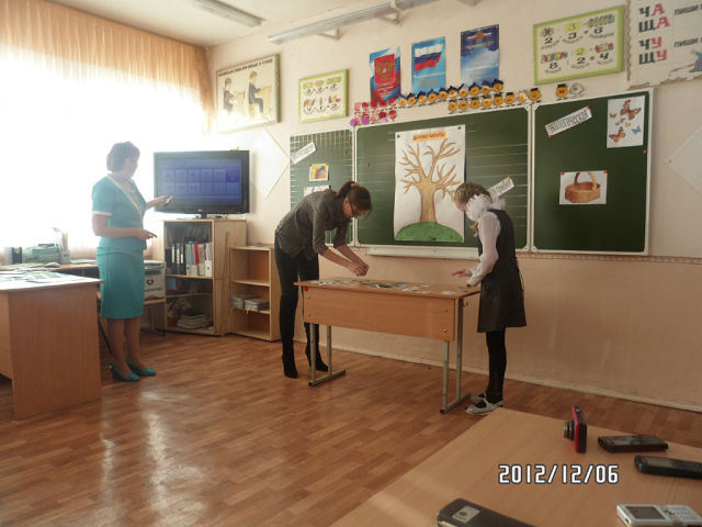 getImage (1).jpg