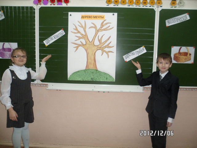 getImage (8).jpg