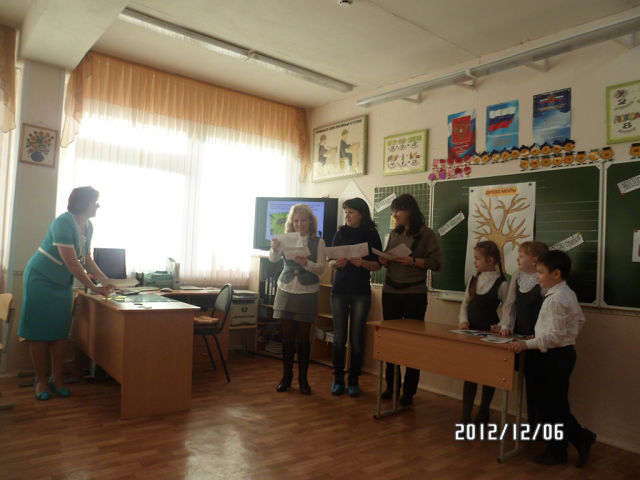 getImage (3).jpg
