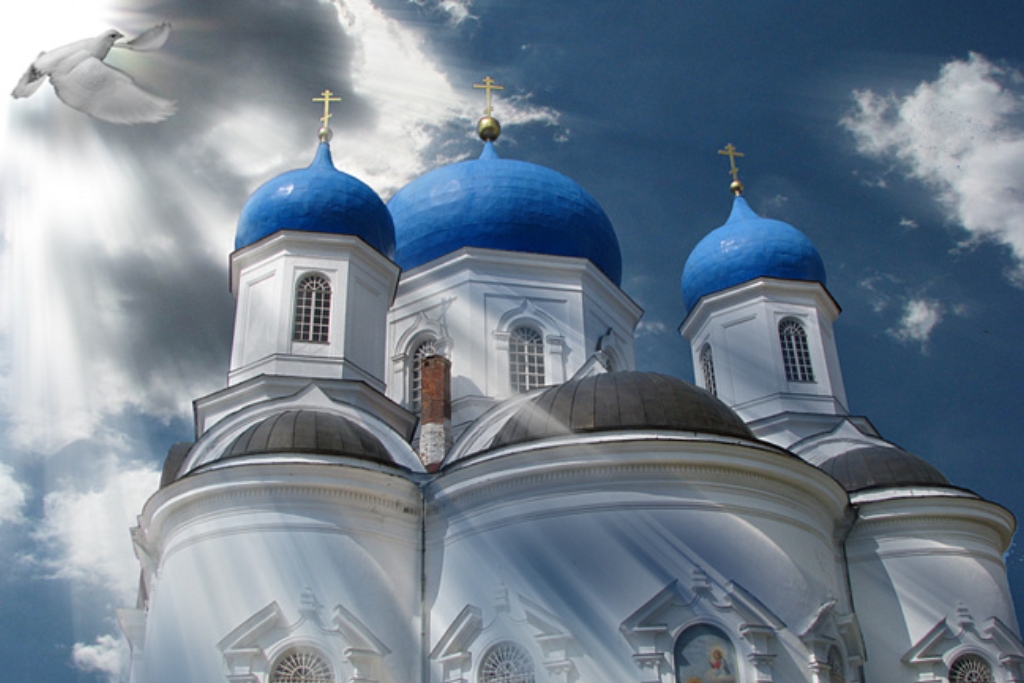 C:\Users\123\Desktop\15173.jpg