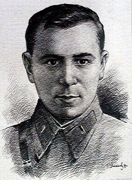 джалиль 1.jpg