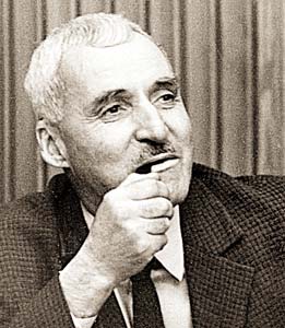 симонов.jpg