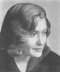 друнина.jpg