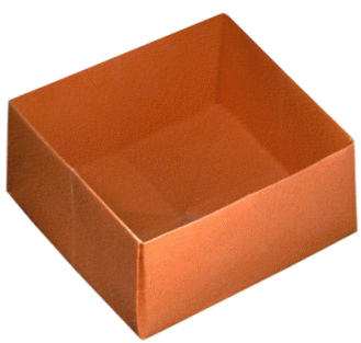 коробка