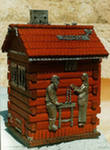 http://im7-tub-ru.yandex.net/i?id=318471064-09-72&n=17