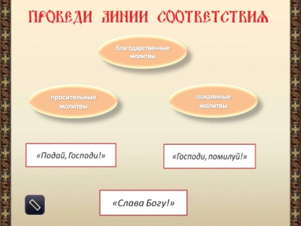 1-011.jpg