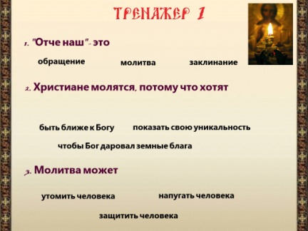 1-012.jpg