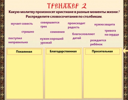 1-013.jpg