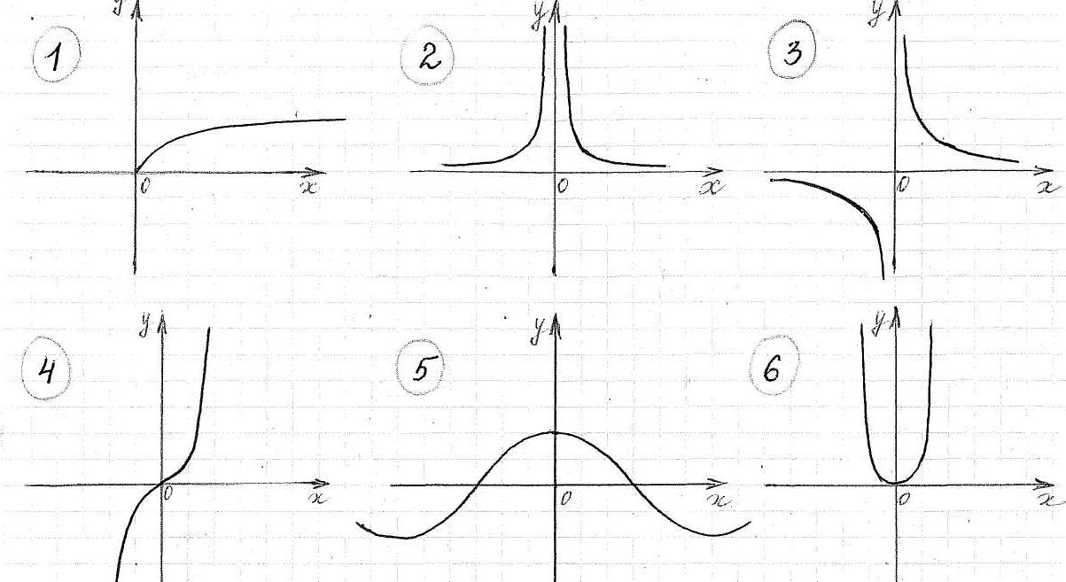 Эскиз графика y x 6. Графики степенной функции. Таблица графиков степенных функций. Графики степенных функций урок. Степенные функции.