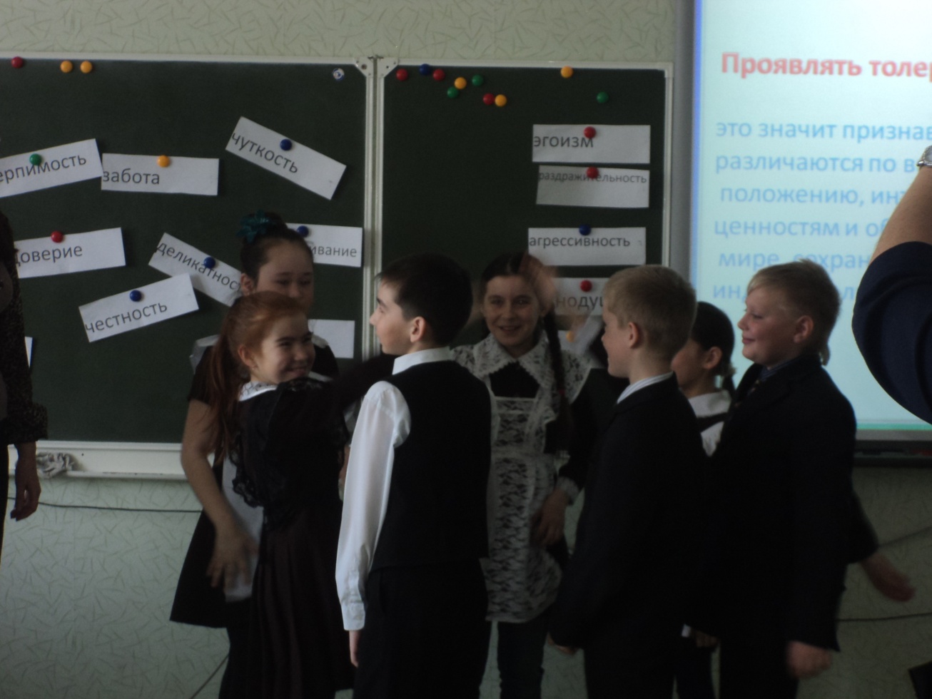 C:\Users\Ольга\Desktop\фото выпуск\DSC01423.JPG
