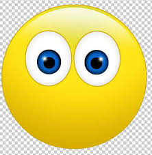 https://encrypted-tbn1.gstatic.com/images?q=tbn:ANd9GcQj9t9bi49MfrVMHu5VWwrWDCpUmfIwJMr4JZHT5U4at8e6k-Tz6Q