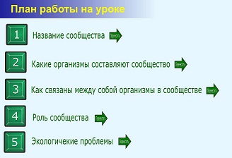 План изучения природного сообщества 4 класс окружающий. План изучения природного сообщества. План по изучению природного сообщества. Какие организмы составляют сообщество. План изучения природного сообщества название сообщества.