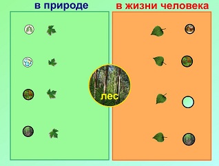 D:\мама\аттестация\аттестация 2013\конкурсные работы\смарт\Новая папка\мое\конкурс\скриншоты\19.JPG