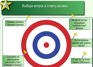 D:\мама\аттестация\аттестация 2013\конкурсные работы\смарт\Новая папка\мое\конкурс\скриншоты\24.JPG